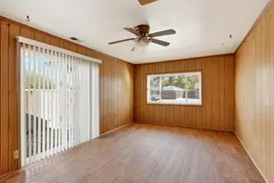 321 Roosevelt St, Napa, CA 94558 - Photo 10