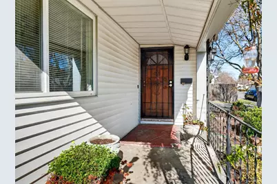 321 Roosevelt Street, Napa, CA 94558 - Photo 4