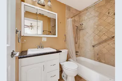 321 Roosevelt Street, Napa, CA 94558 - Photo 12