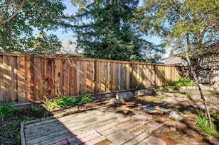 321 Roosevelt St, Napa, CA 94558 - Photo 18