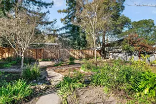 321 Roosevelt St, Napa, CA 94558 - Photo 16