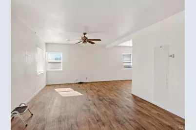 321 Roosevelt Street, Napa, CA 94558 - Photo 6