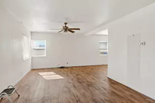 321 Roosevelt St, Napa, CA 94558 - Photo 6