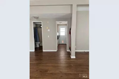 8109 B Street, Windsor, CA 95492 - Photo 20