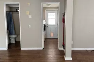 8109 B St, Windsor, CA 95492 - Photo 20