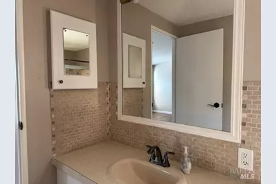 8109 B Street, Windsor, CA 95492 - Photo 28