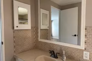 8109 B St, Windsor, CA 95492 - Photo 28