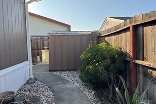 8109 B St, Windsor, CA 95492 - Photo 10