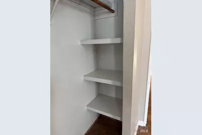 8109 B Street, Windsor, CA 95492 - Photo 26