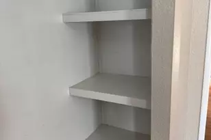 8109 B St, Windsor, CA 95492 - Photo 26