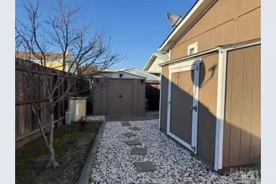 8109 B Street, Windsor, CA 95492 - Photo 14
