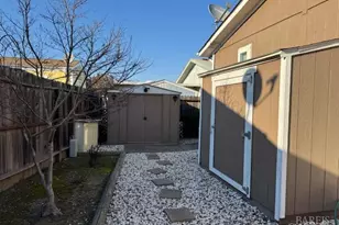 8109 B St, Windsor, CA 95492 - Photo 14