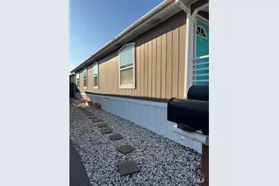8109 B Street, Windsor, CA 95492 - Photo 34