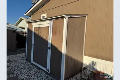 8109 B Street, Windsor, CA 95492 - Photo 16