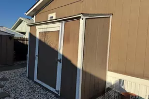 8109 B St, Windsor, CA 95492 - Photo 16