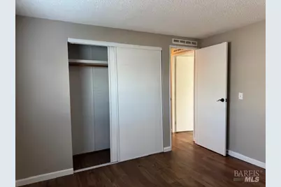 8109 B Street, Windsor, CA 95492 - Photo 30