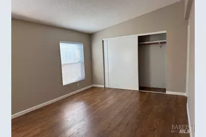 8109 B Street, Windsor, CA 95492 - Photo 24