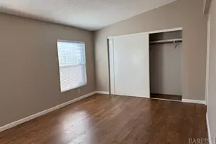 8109 B St, Windsor, CA 95492 - Photo 24