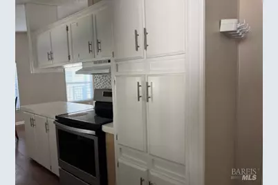 8109 B Street, Windsor, CA 95492 - Photo 8