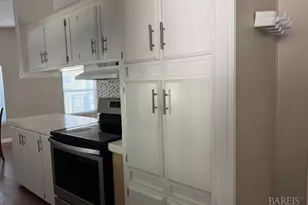 8109 B St, Windsor, CA 95492 - Photo 8