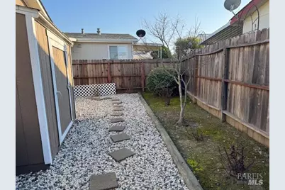 8109 B Street, Windsor, CA 95492 - Photo 12