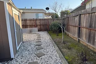 8109 B St, Windsor, CA 95492 - Photo 12