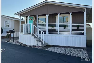 8109 B Street, Windsor, CA 95492 - Photo 2