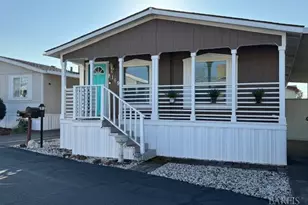 8109 B St, Windsor, CA 95492 - Photo 2