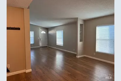 8109 B Street, Windsor, CA 95492 - Photo 32