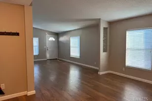 8109 B St, Windsor, CA 95492 - Photo 32