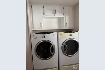 8109 B Street, Windsor, CA 95492 - Photo 18