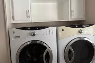 8109 B St, Windsor, CA 95492 - Photo 18