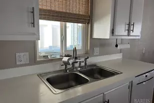 8109 B St, Windsor, CA 95492 - Photo 6