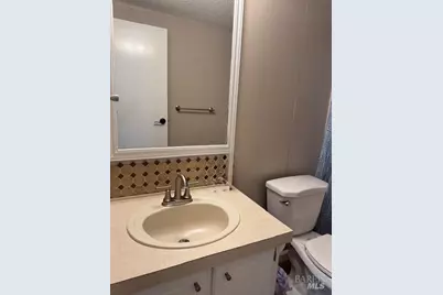8109 B Street, Windsor, CA 95492 - Photo 22