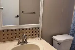 8109 B St, Windsor, CA 95492 - Photo 22