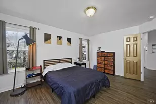 18286 N Shore Dr, Hidden Valley Lake, CA 95467 - Photo 12