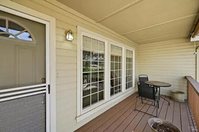 18286 North Shore Drive, Hidden Valley Lake, CA 95467 - Photo 24