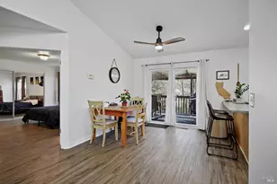 18286 N Shore Dr, Hidden Valley Lake, CA 95467 - Photo 6