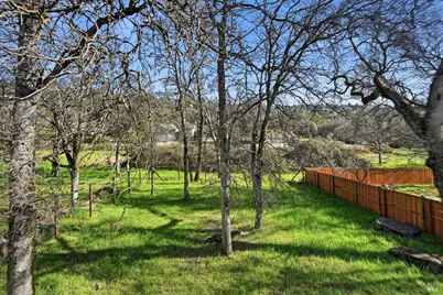 18286 North Shore Drive, Hidden Valley Lake, CA 95467 - Photo 22