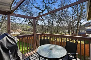 18286 N Shore Dr, Hidden Valley Lake, CA 95467 - Photo 20