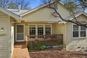 18286 N Shore Dr, Hidden Valley Lake, CA 95467 - Photo 26