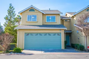 185 Canby Wy, Fairfield, CA 94534 - Photo 26