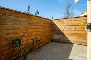 185 Canby Wy, Fairfield, CA 94534 - Photo 22