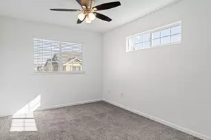 185 Canby Wy, Fairfield, CA 94534 - Photo 20