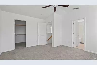 185 Canby Way, Fairfield, CA 94534 - Photo 14