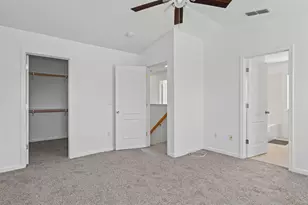 185 Canby Wy, Fairfield, CA 94534 - Photo 14