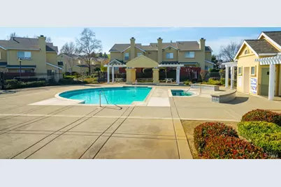 185 Canby Way, Fairfield, CA 94534 - Photo 24