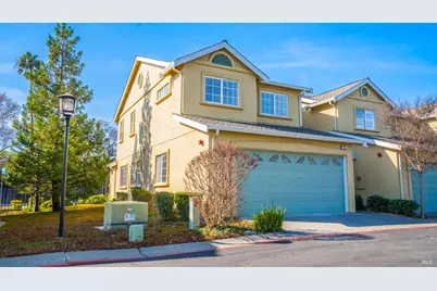 185 Canby Way, Fairfield, CA 94534 - Photo 2