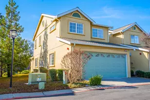 185 Canby Wy, Fairfield, CA 94534 - Photo 2