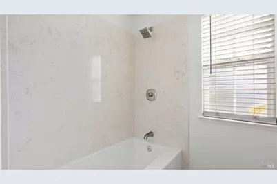 185 Canby Way, Fairfield, CA 94534 - Photo 16